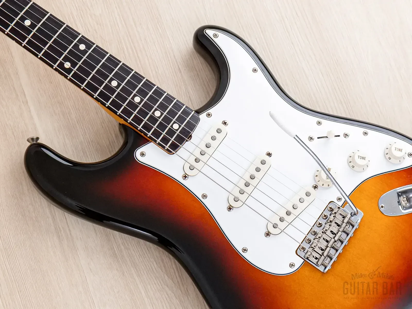 Изображение №6