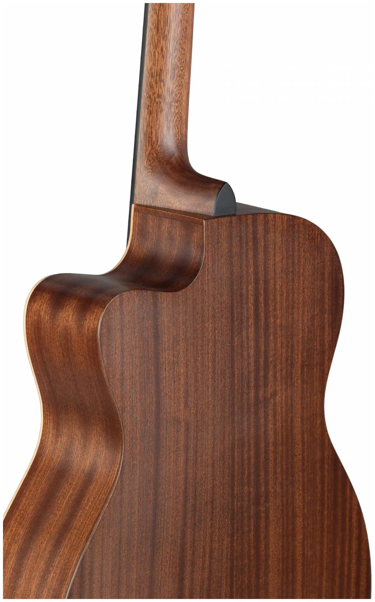 Изображение №5