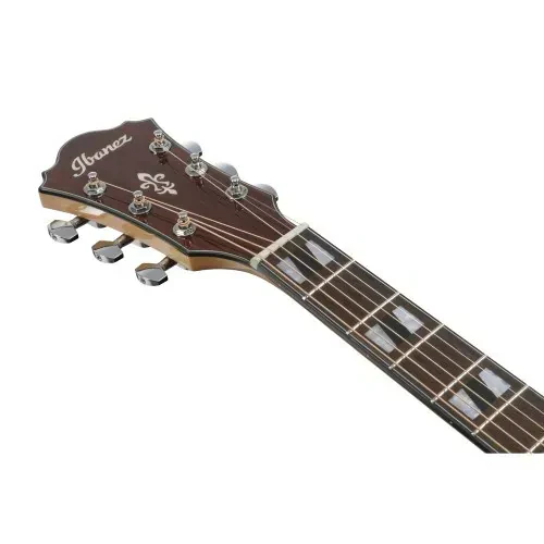 Изображение №5