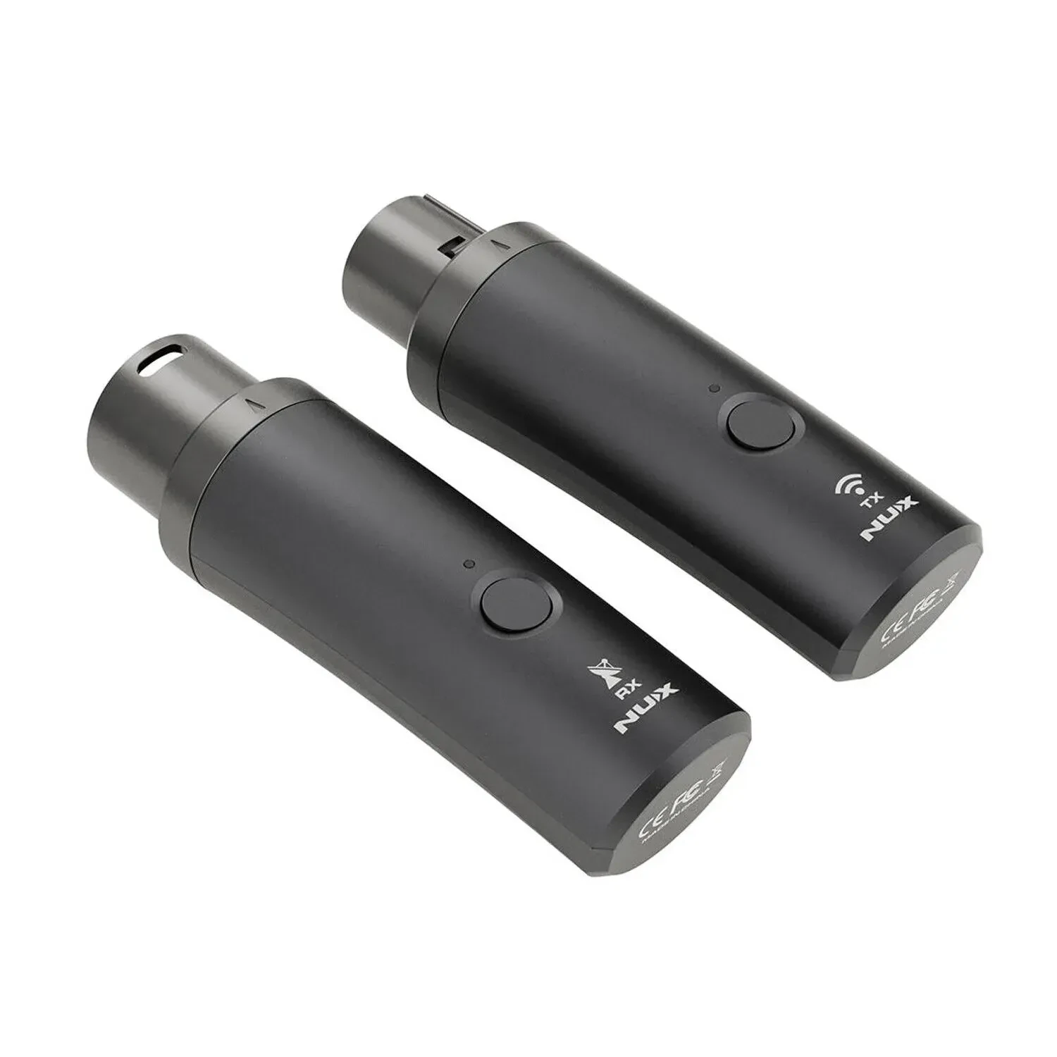 Изображение №5