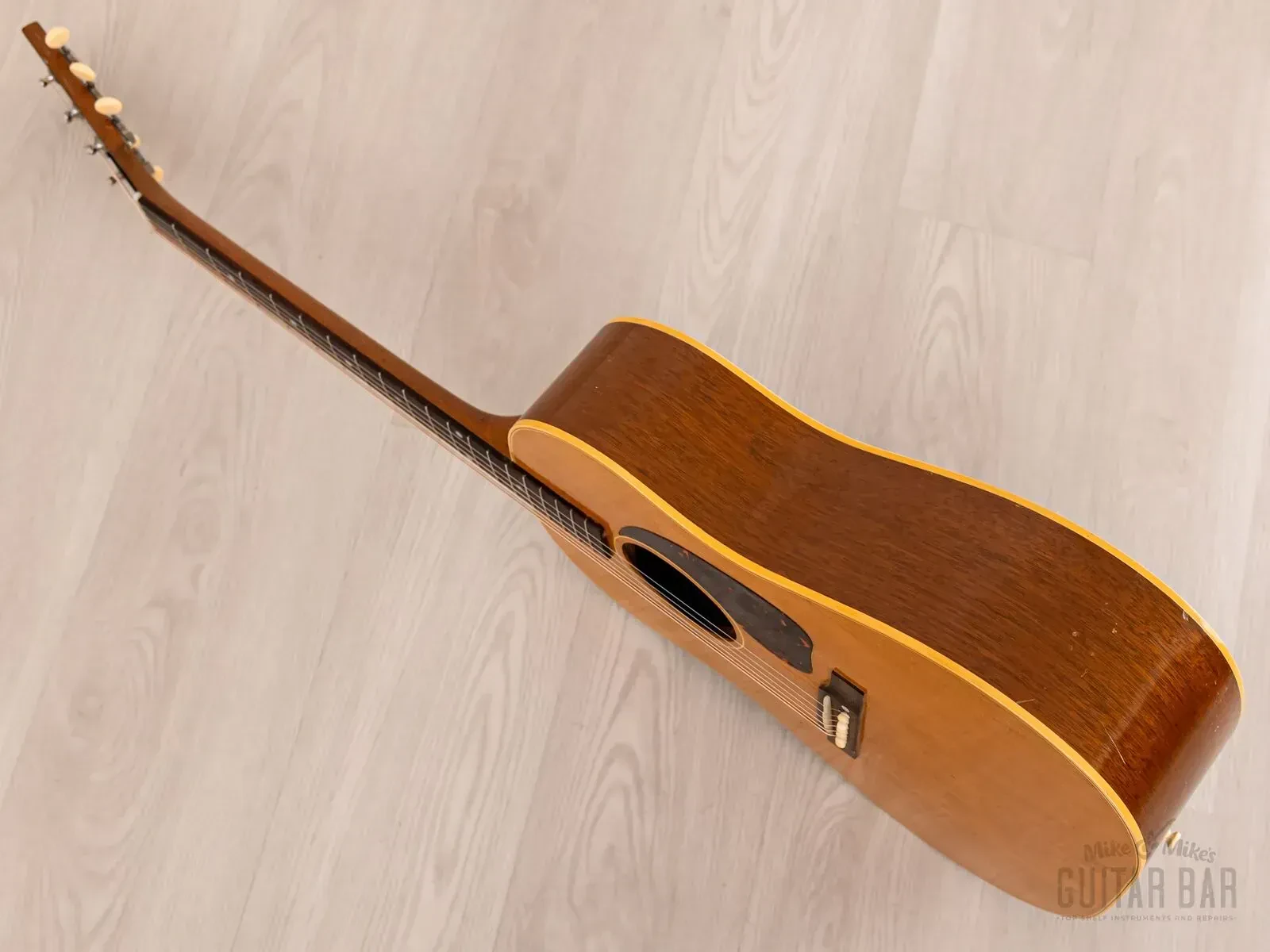 Изображение №15