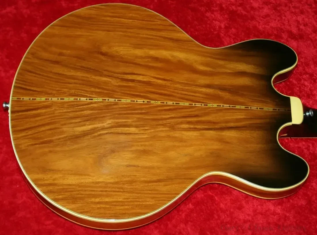 Изображение №5