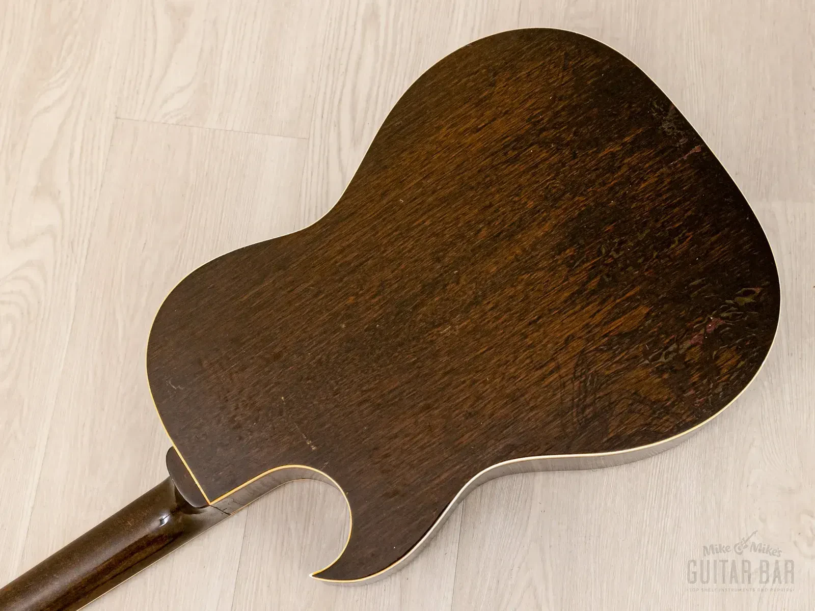 Изображение №18