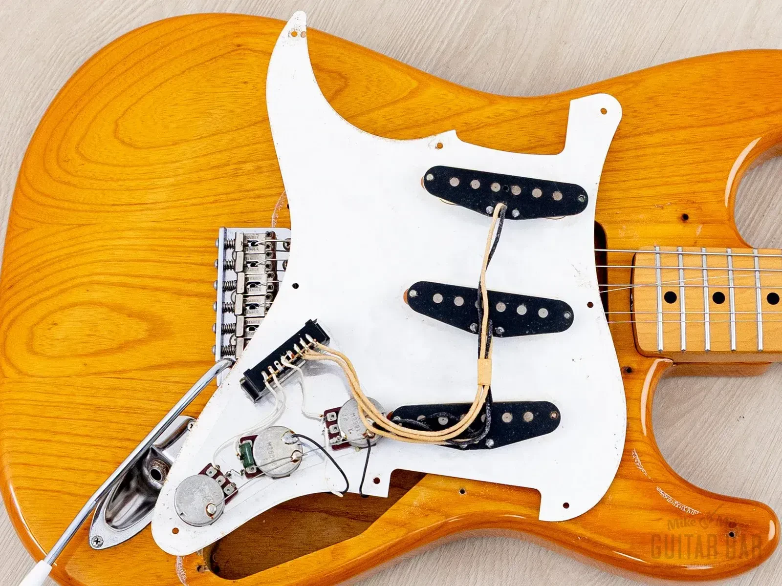 Изображение №19