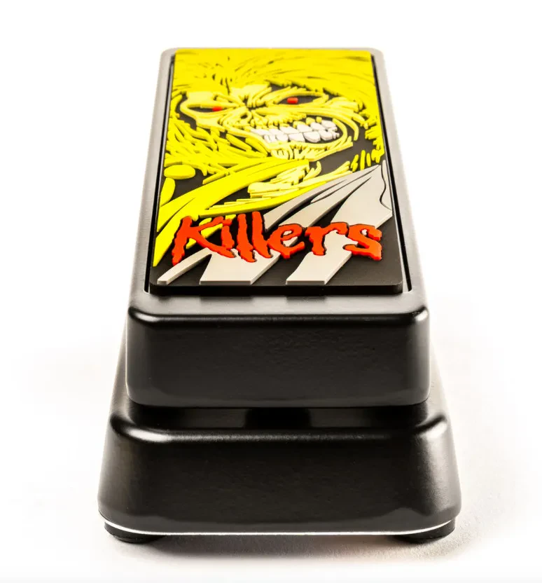 Изображение №6