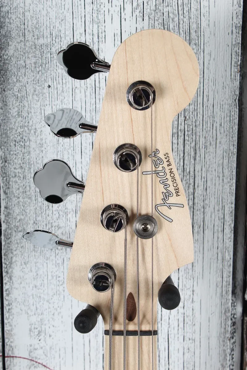 Изображение №12