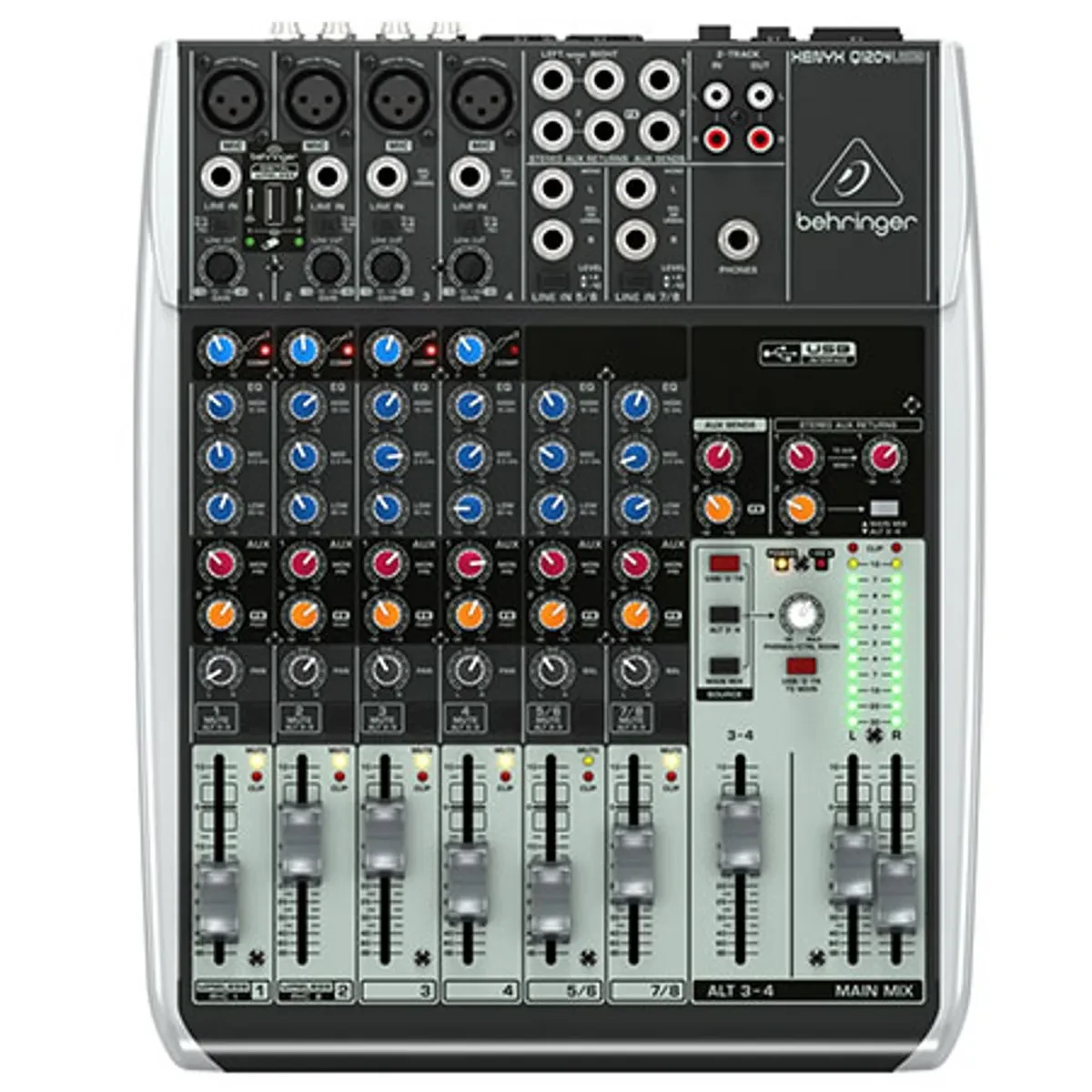 Изображение №2