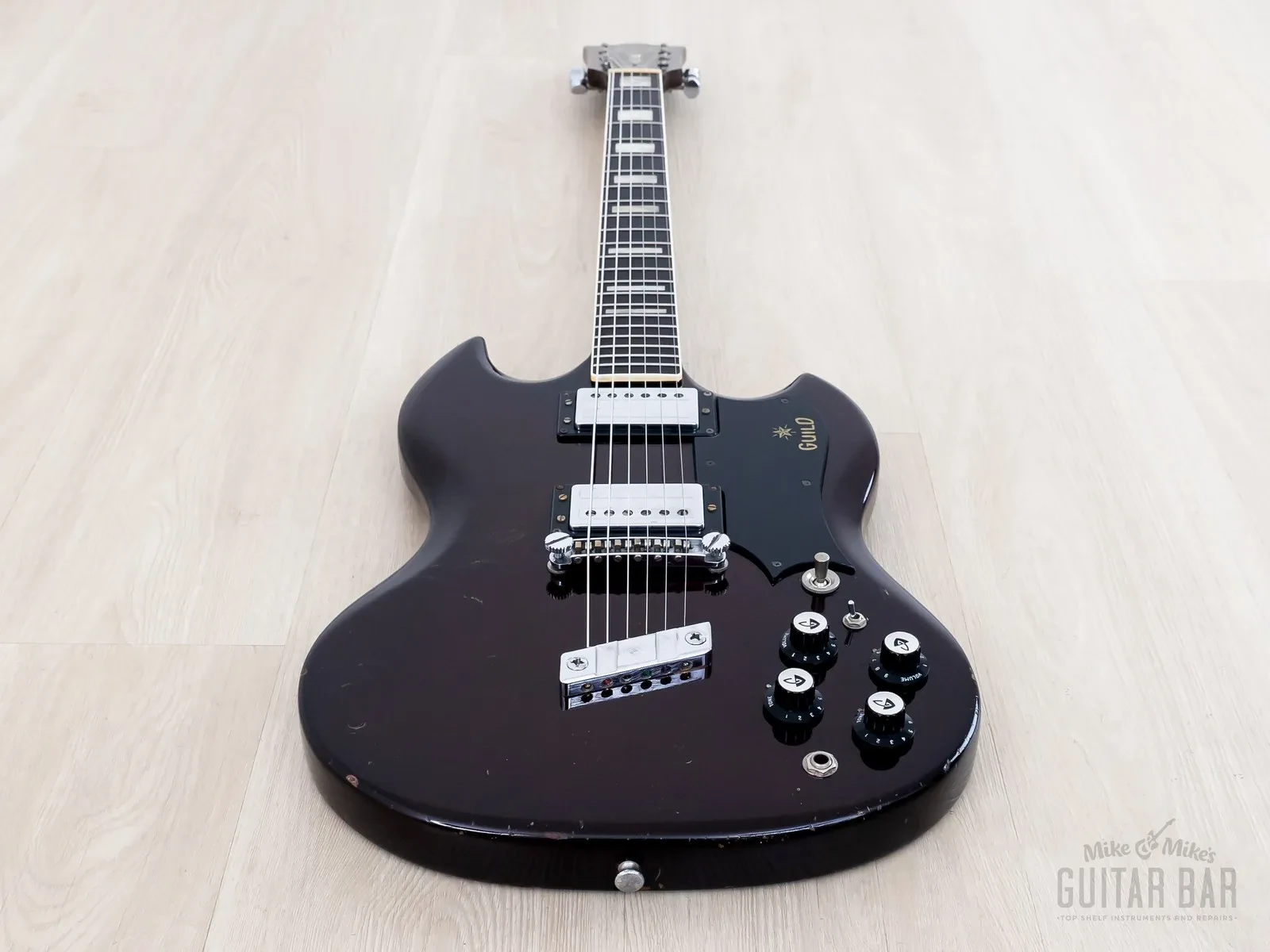 Изображение №10