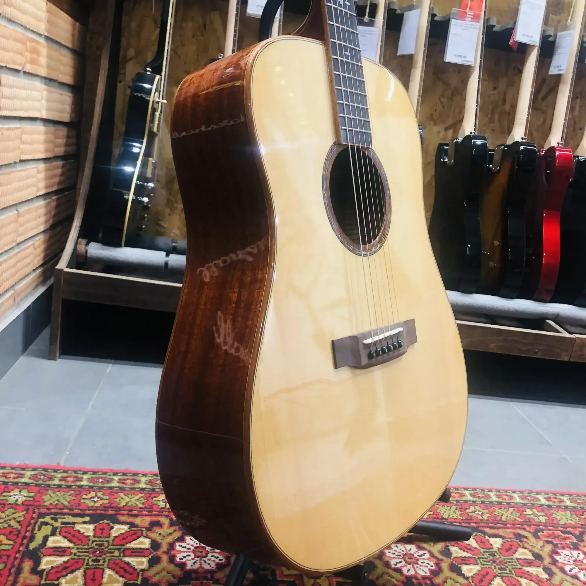 Изображение №2