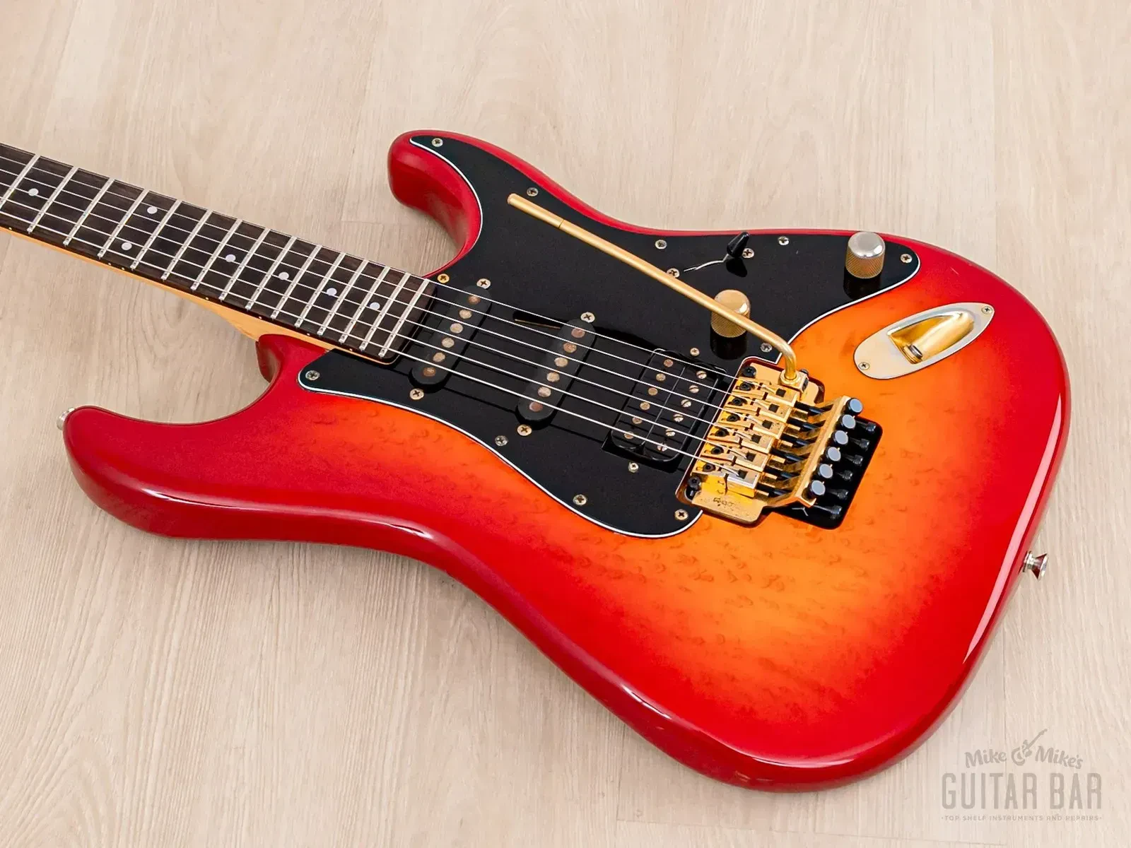 Изображение №4