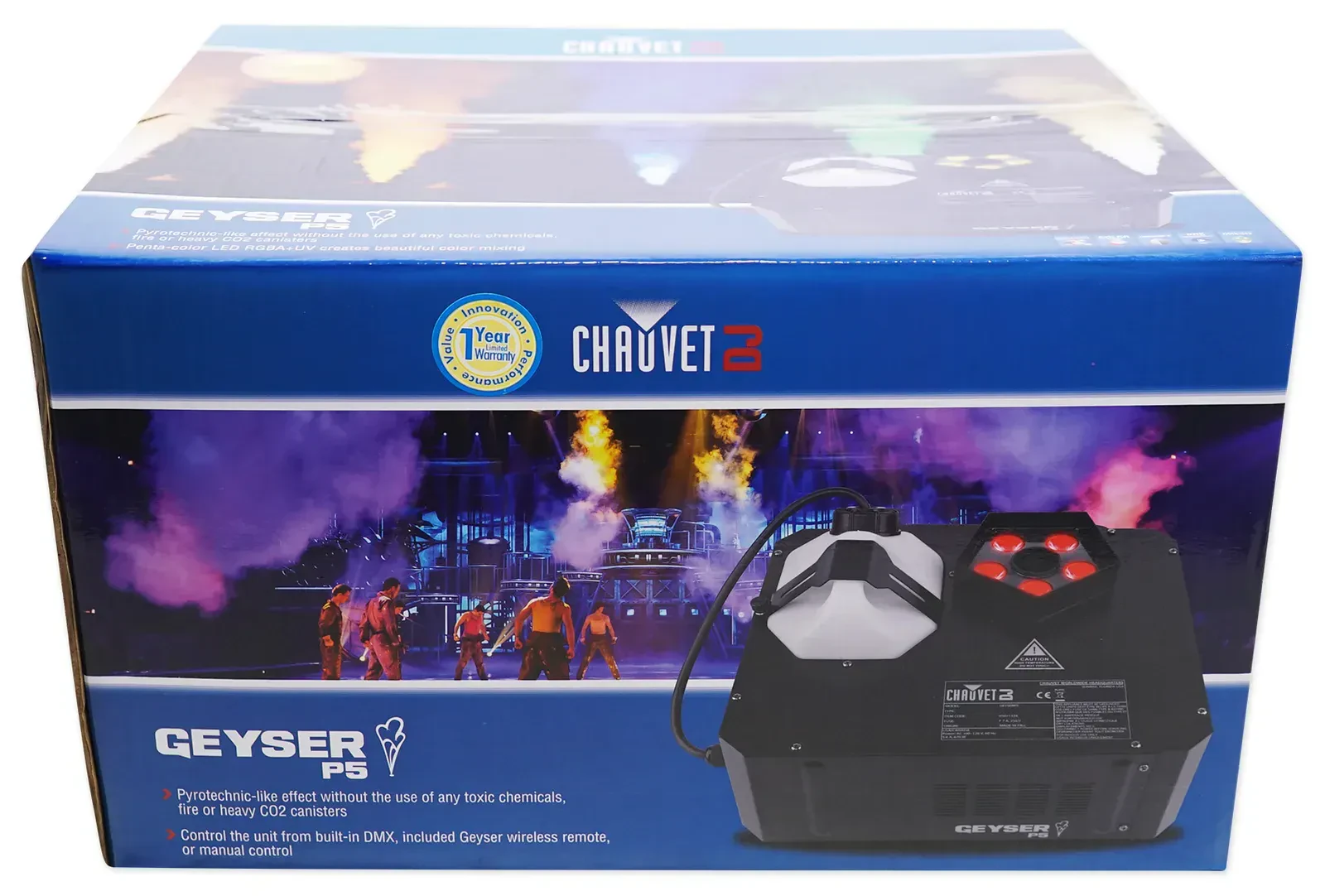 Изображение №8