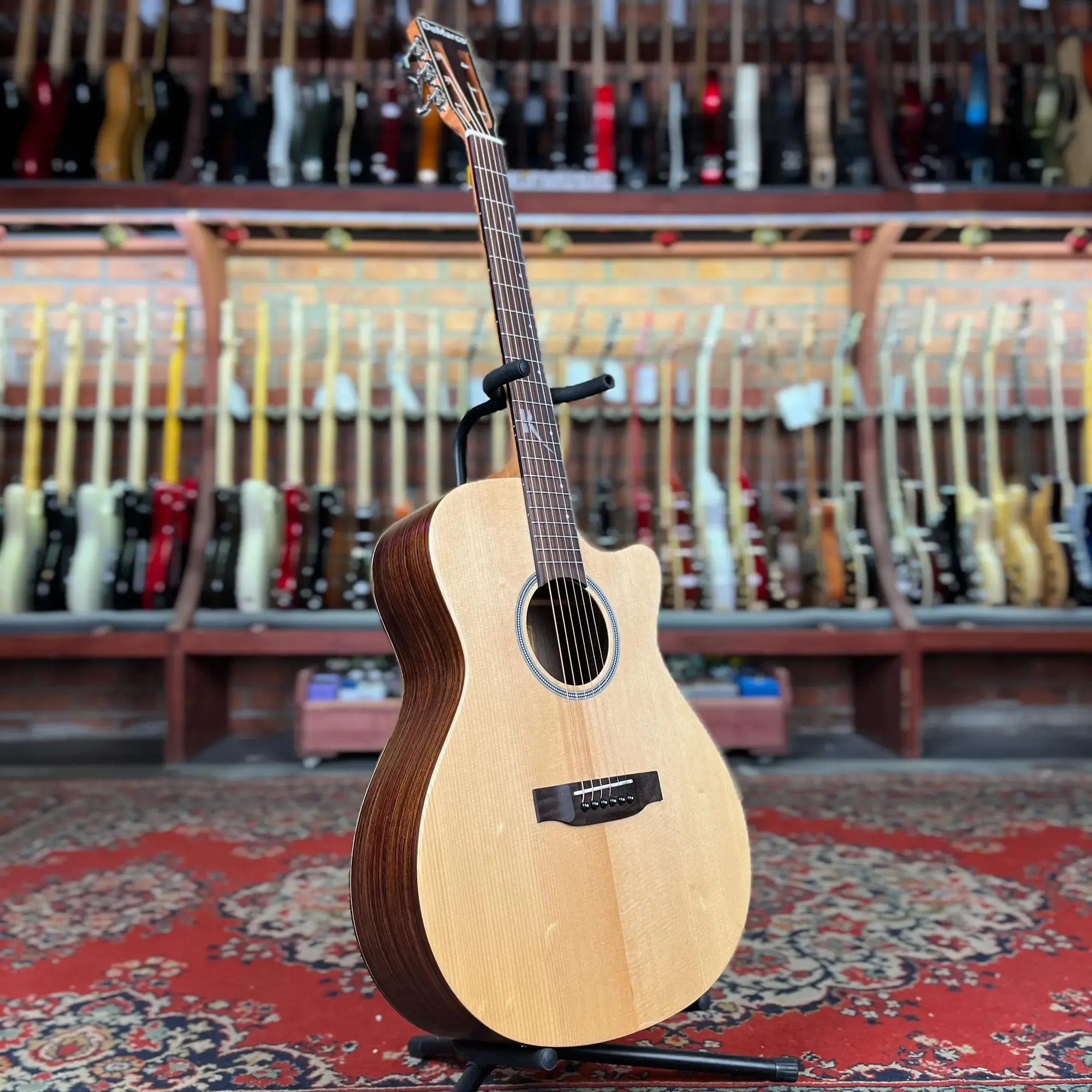 Изображение №4