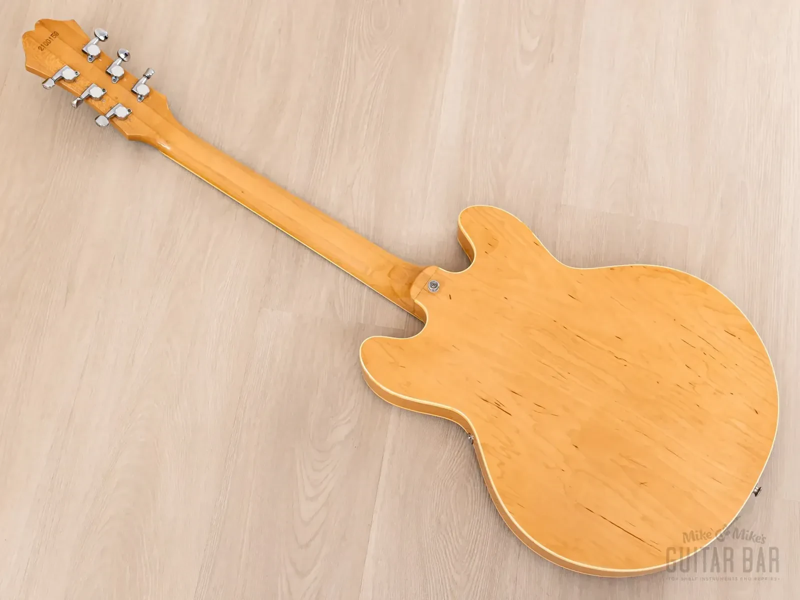 Изображение №13