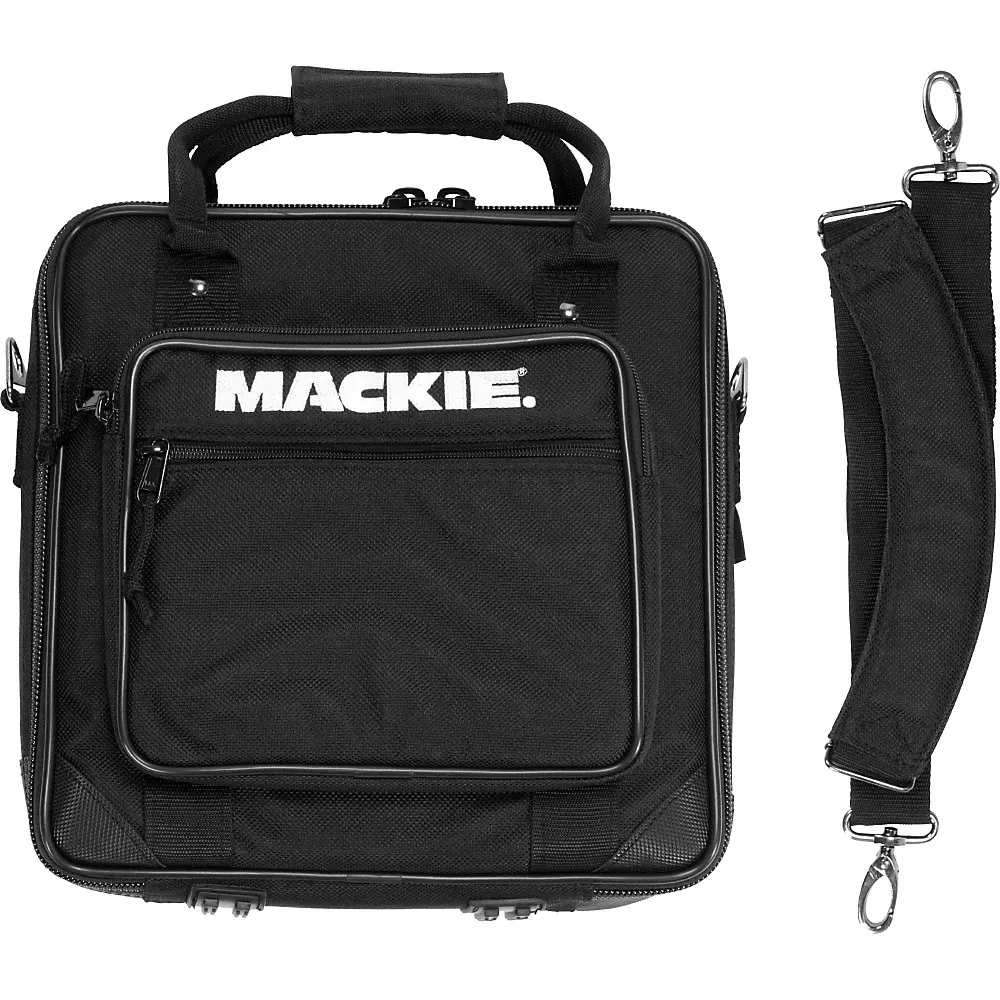Чехол для микшера Mackie 1202-VLZBAG Black