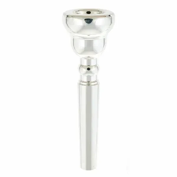 Мундштук для трубы Schilke 8E2 Standard Series