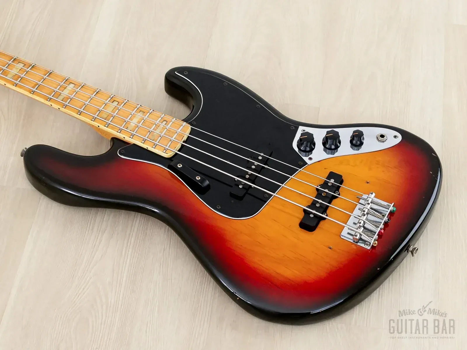 Изображение №9