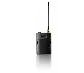 Передатчик для радиосистем Beyerdynamic TG-1000
