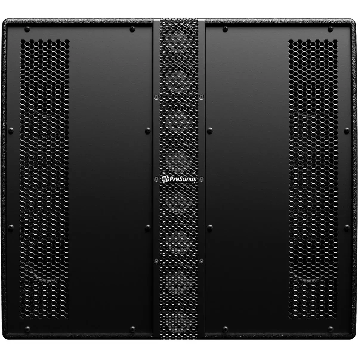 Активная акустическая система PreSonus CDL12P 2000W