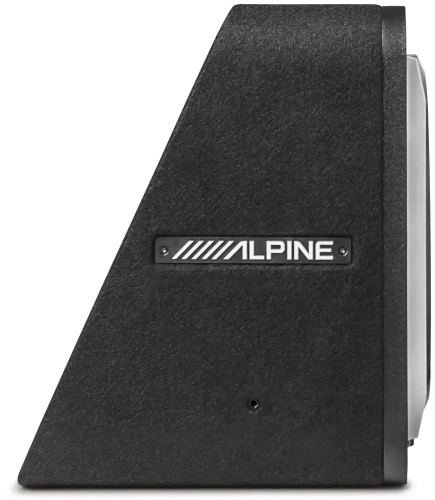 Изображение №23