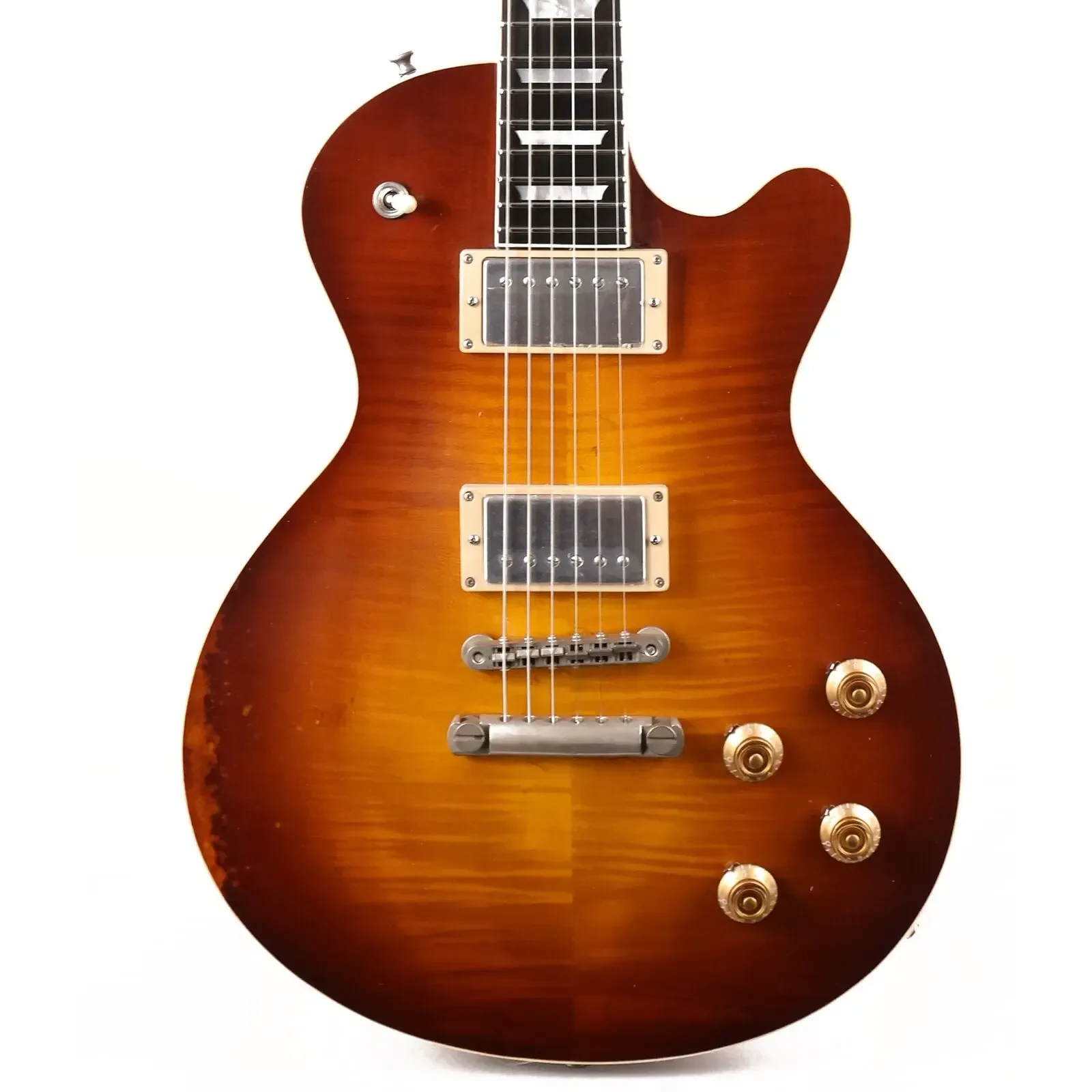 Изображение №3