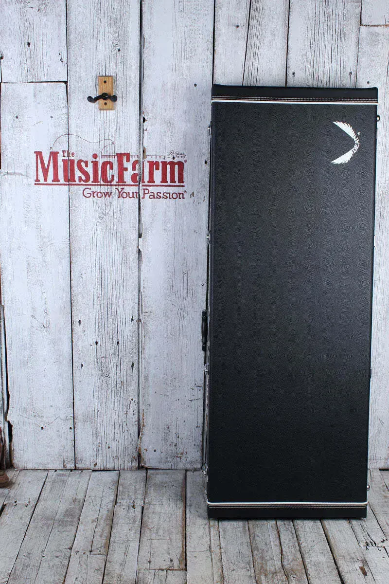 Изображение №16