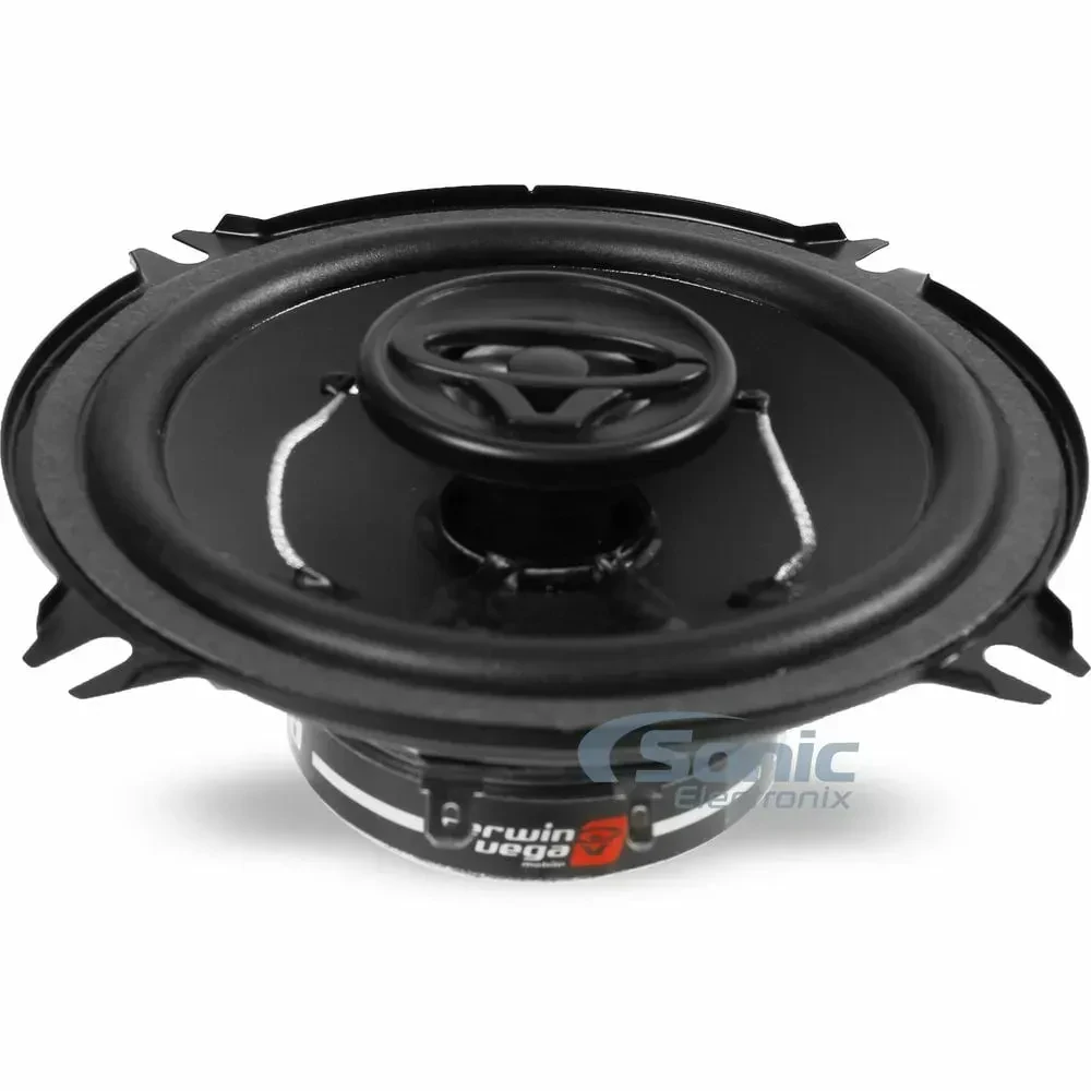 Изображение №14