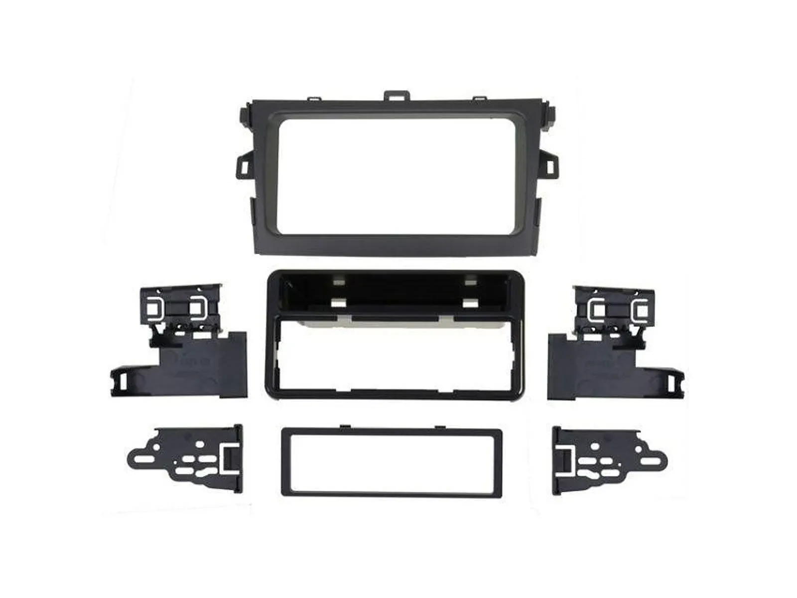 Изображение №5