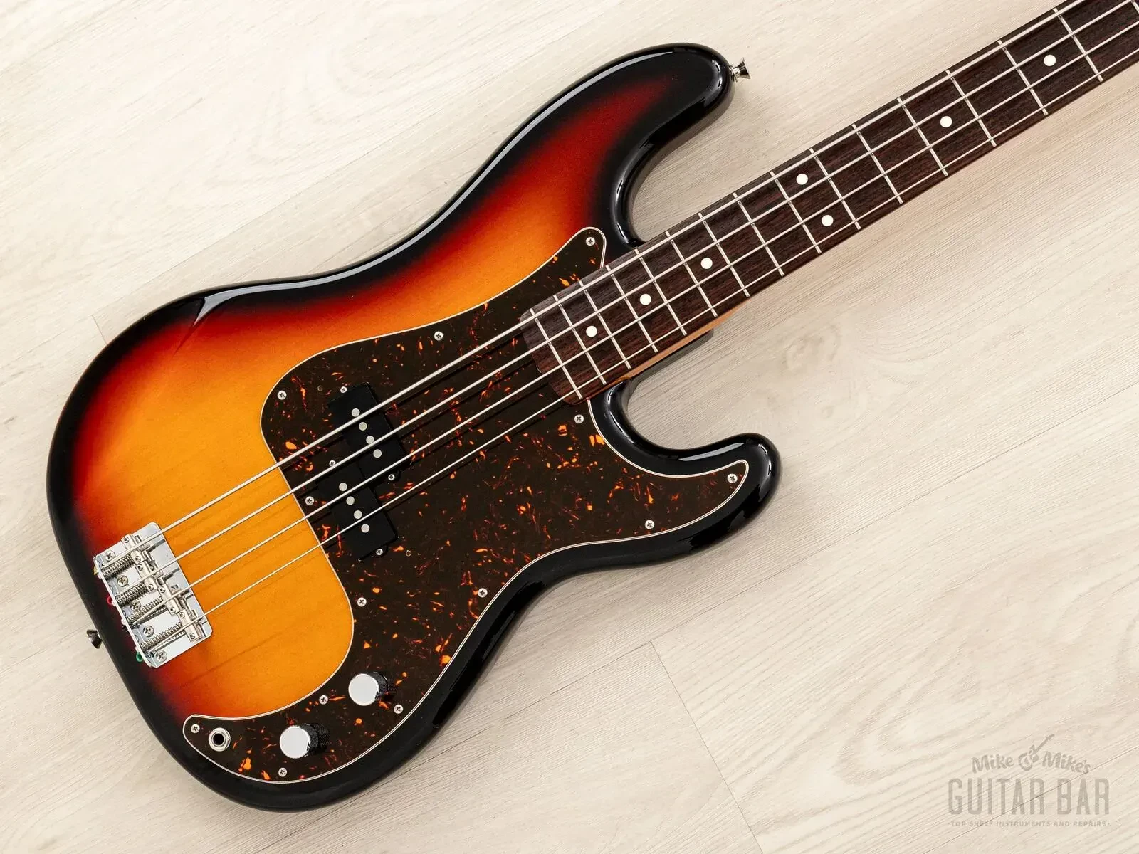 Изображение №2