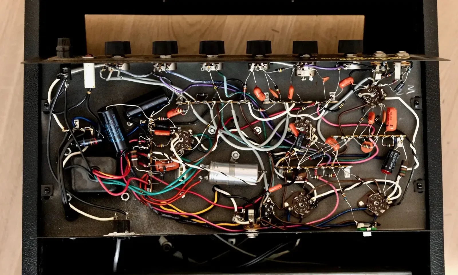 Изображение №9