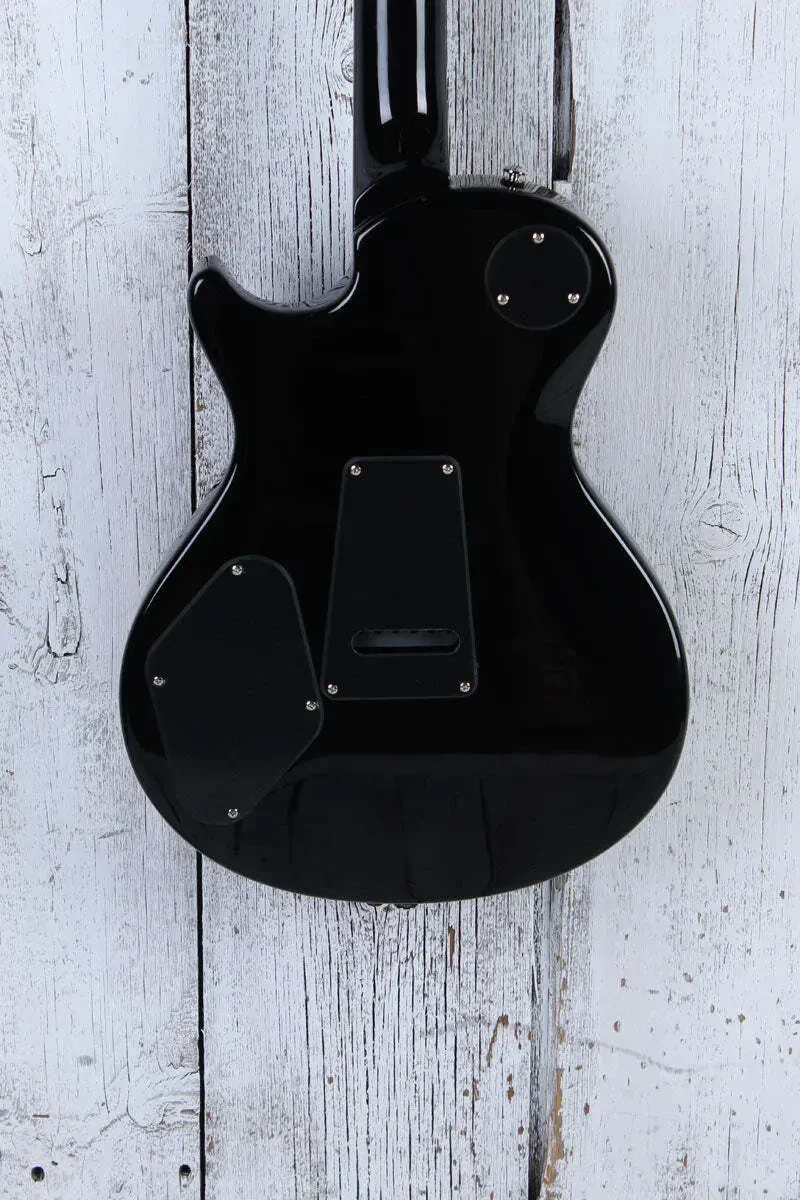 Изображение №9