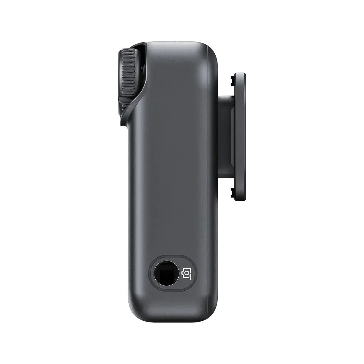 Изображение №12