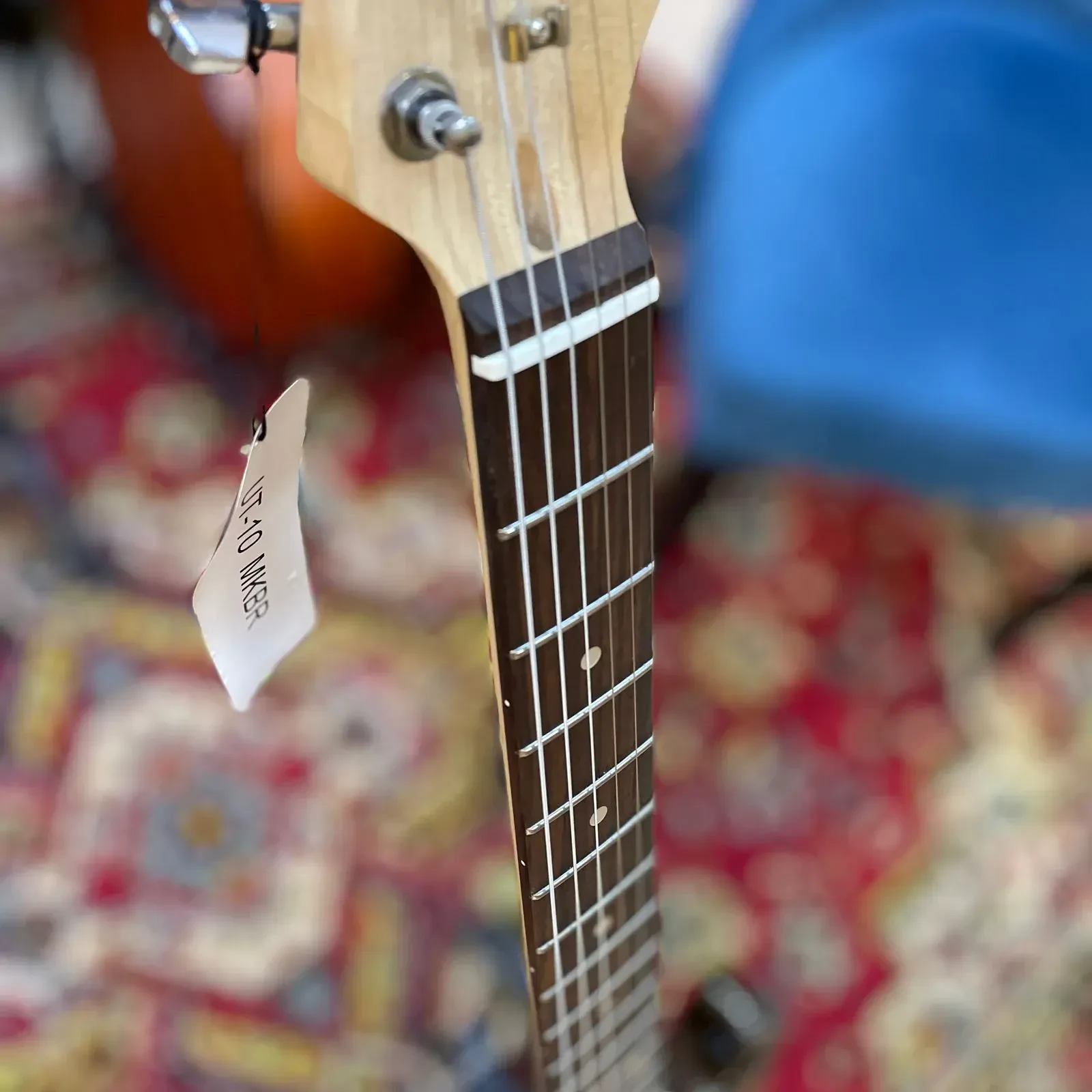 Изображение №20