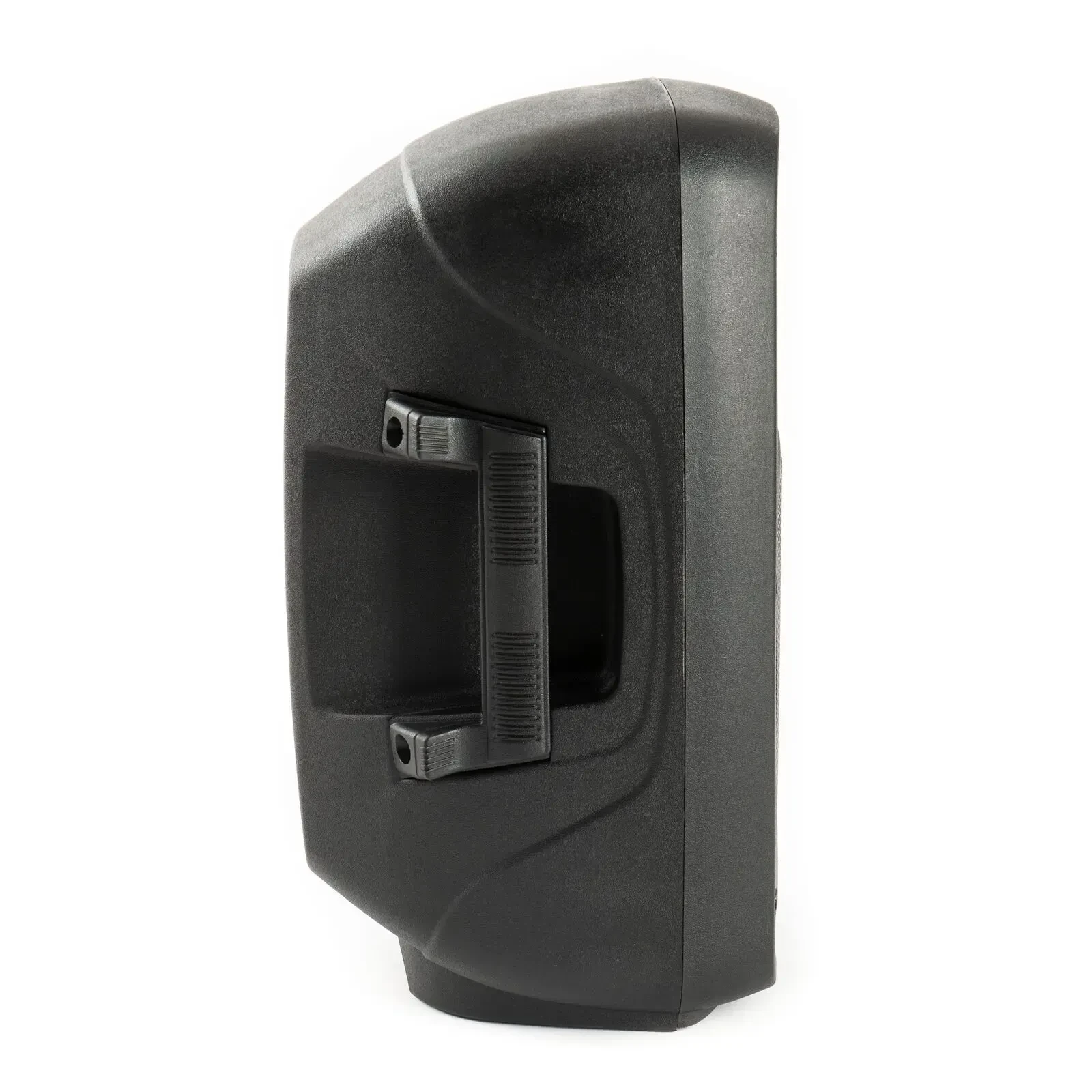 Изображение №4