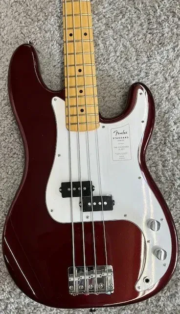 Изображение №3