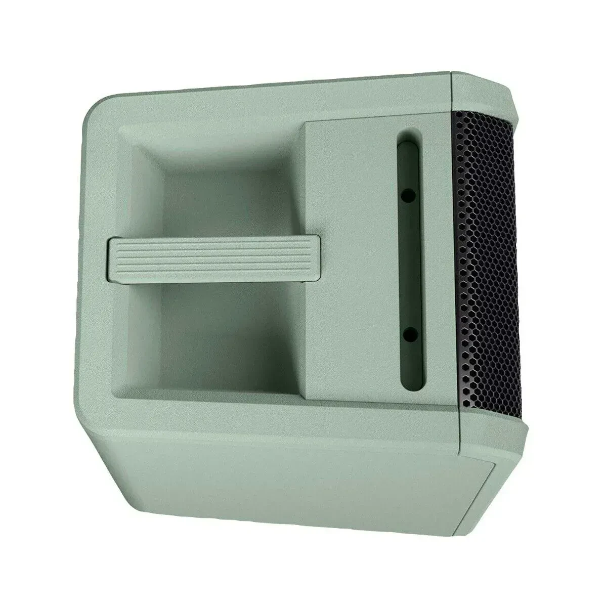 Изображение №7