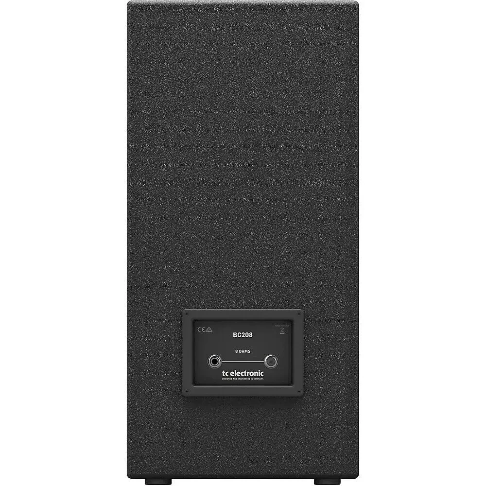 Изображение №5