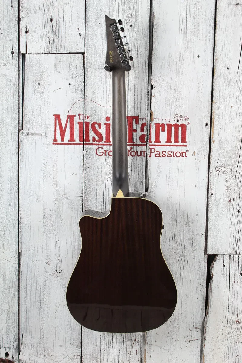 Изображение №8