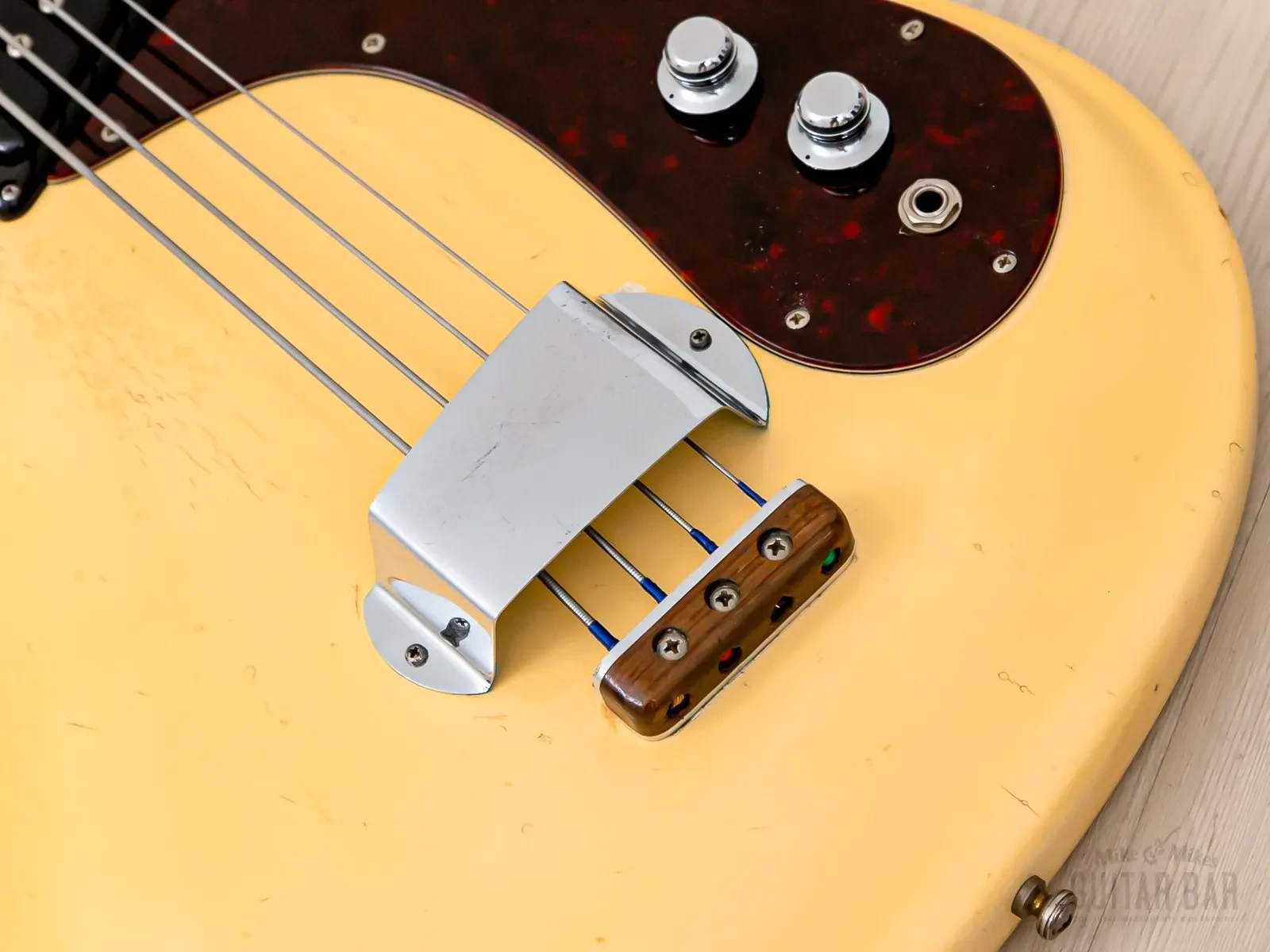 Изображение №8