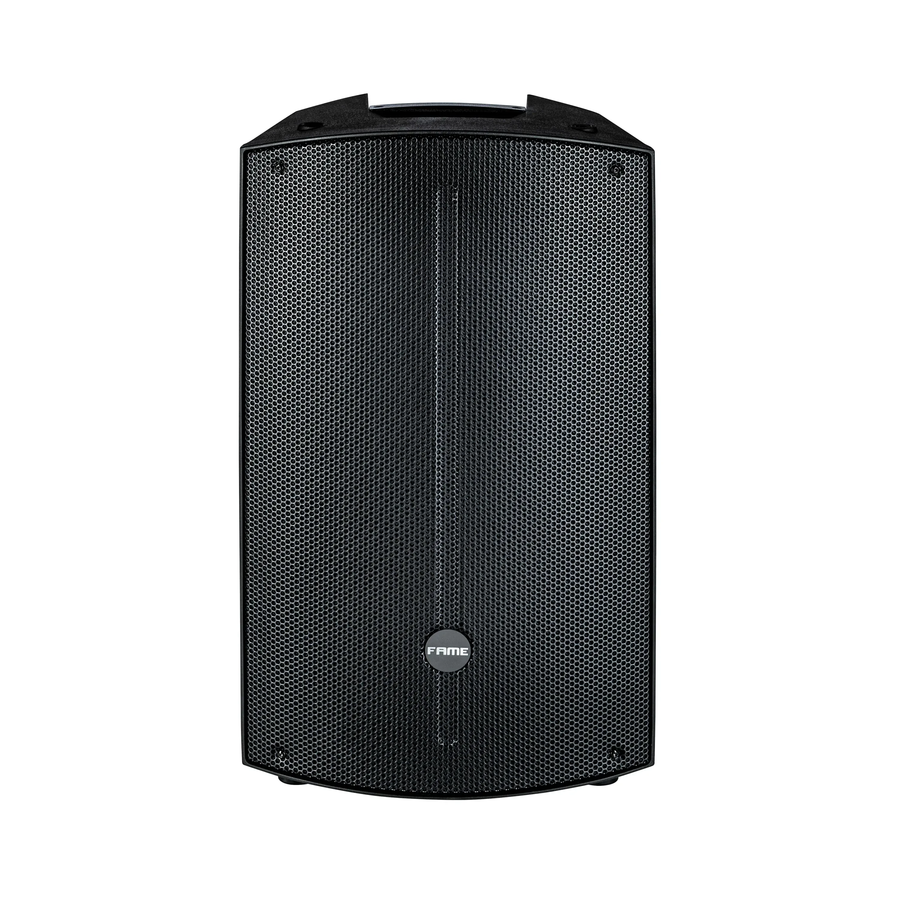 Изображение №3