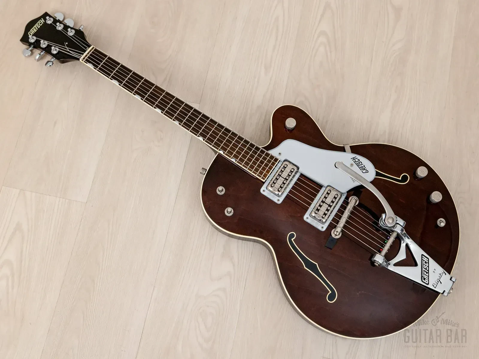 Изображение №13