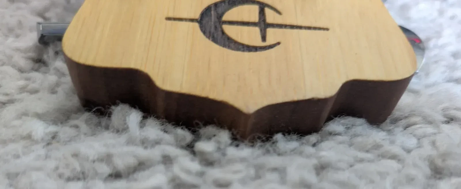 Изображение №8