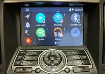 Изображение №4