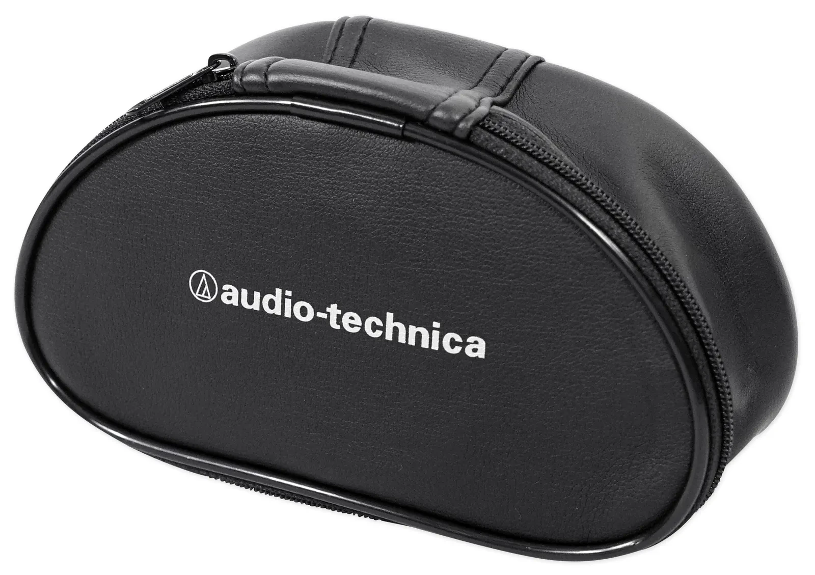 Изображение №10