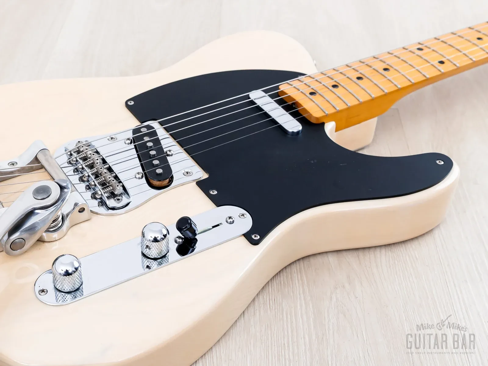 Изображение №6