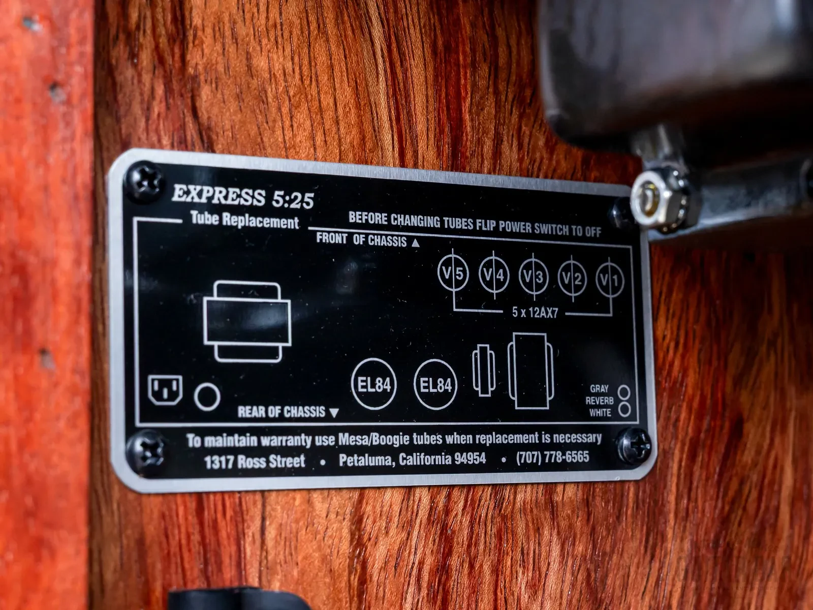 Изображение №13