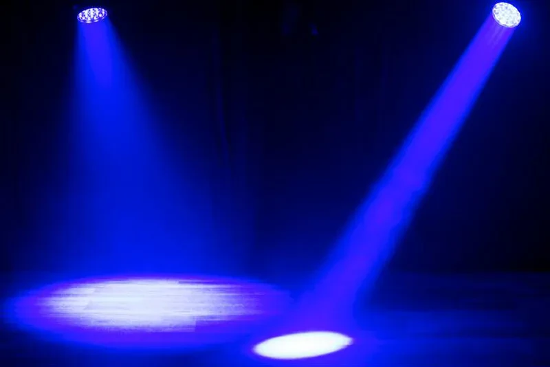 Изображение №12