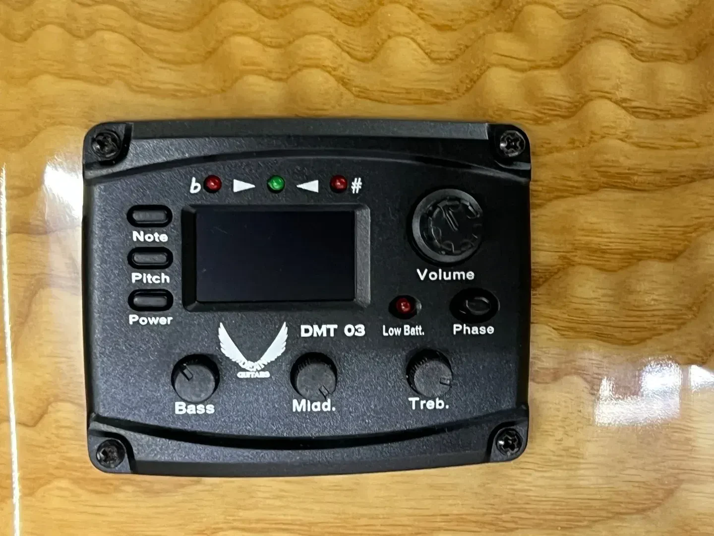 Изображение №3