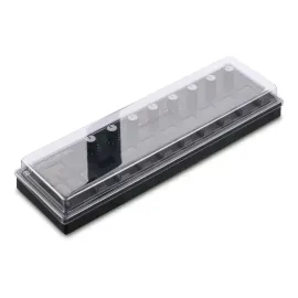 Decksaver Melbourne Roto Control Cover - Abdeckung für Keyboards
