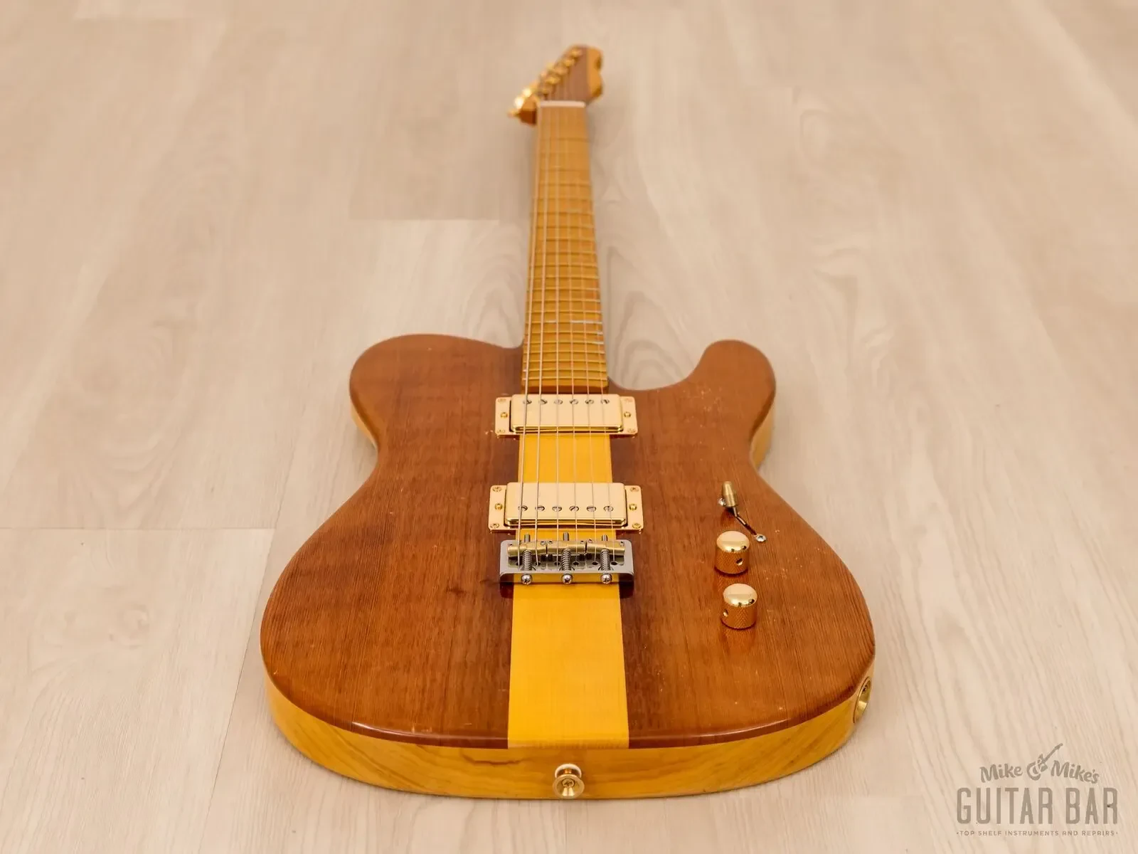 Изображение №10