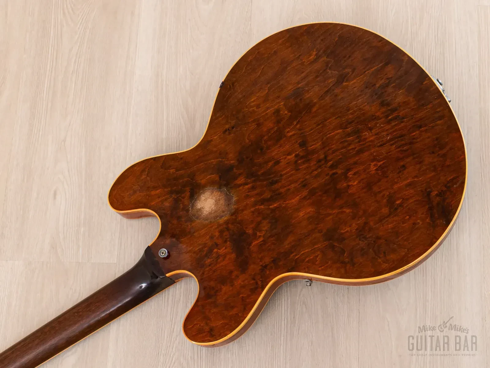 Изображение №16